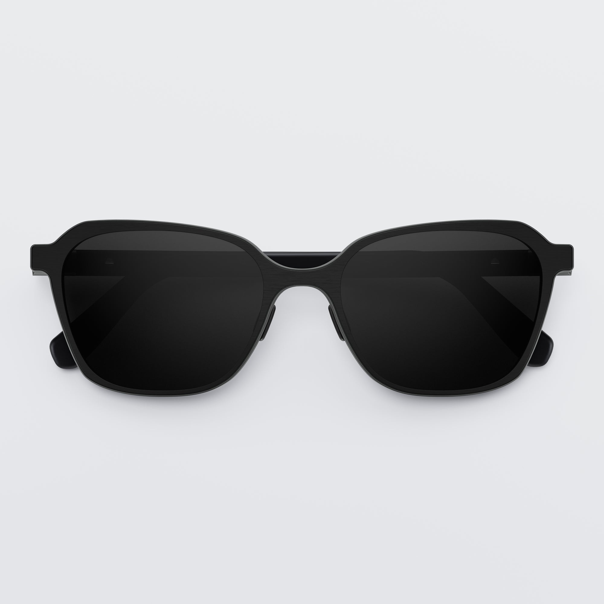 EXQUISE NOIR & SPACE GREY