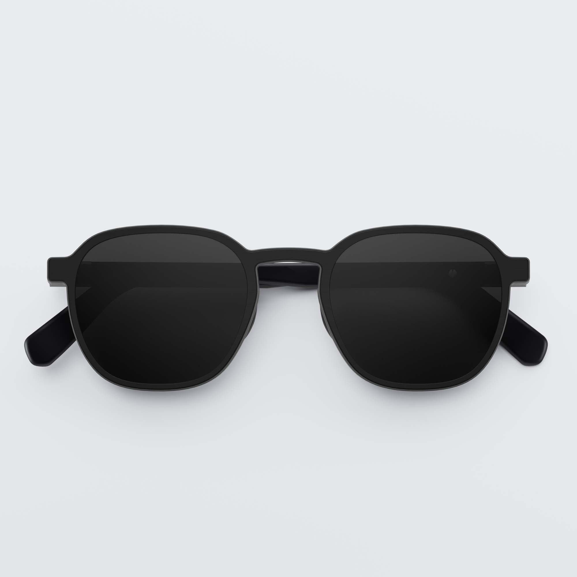 PANTINE BLACK & SPACE GREY