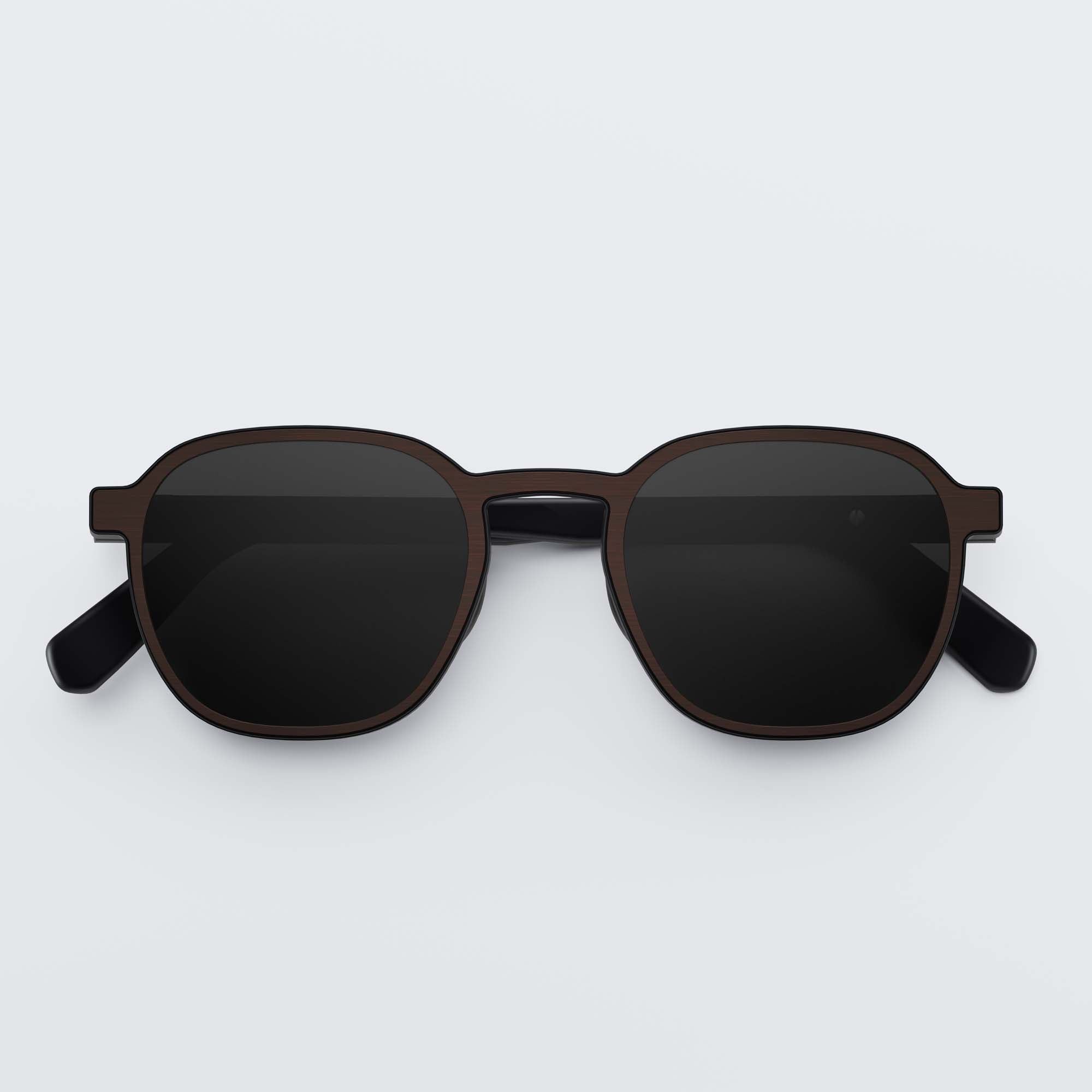 PANTINE BROWN & ANTHRACITE