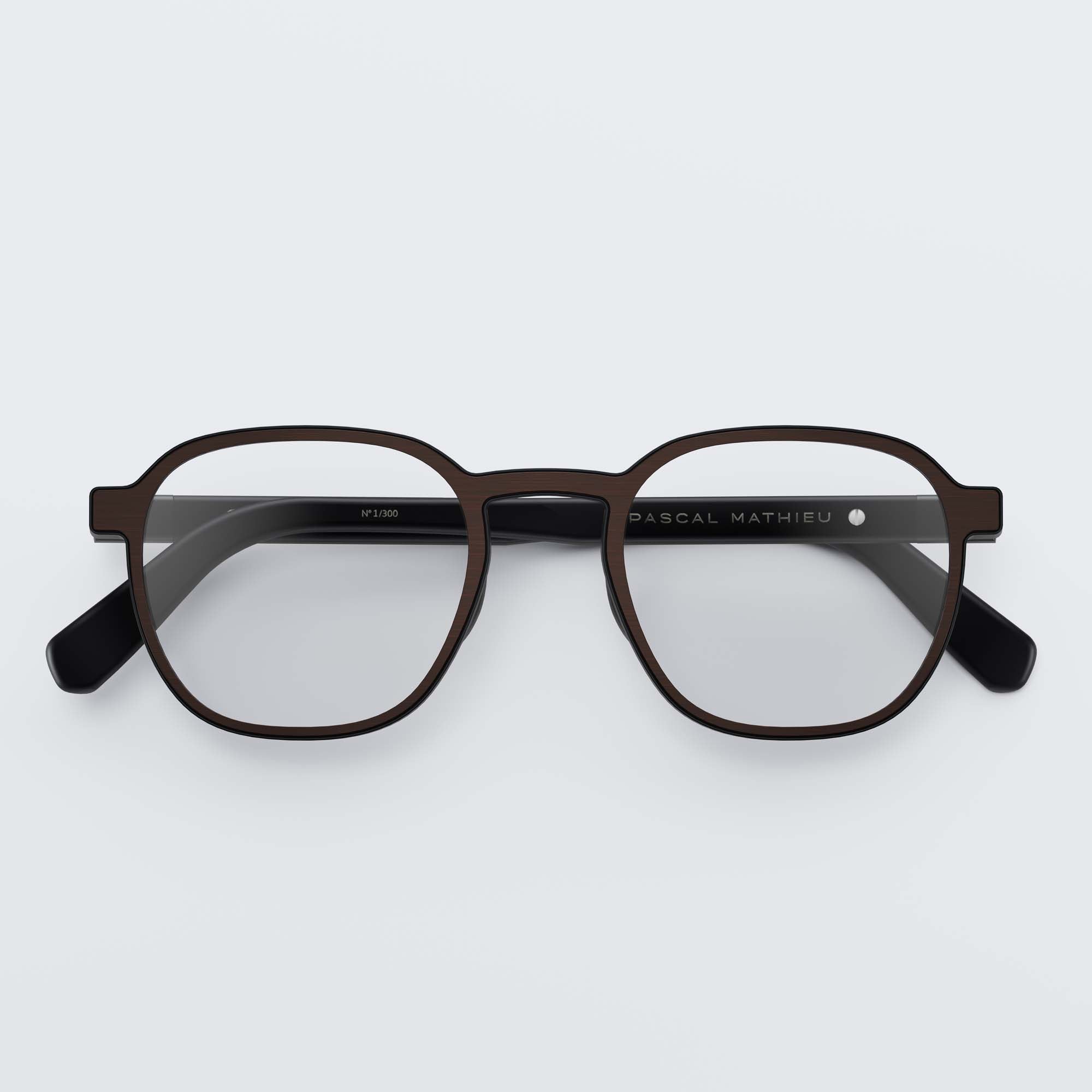 PANTINE BROWN & ANTHRACITE