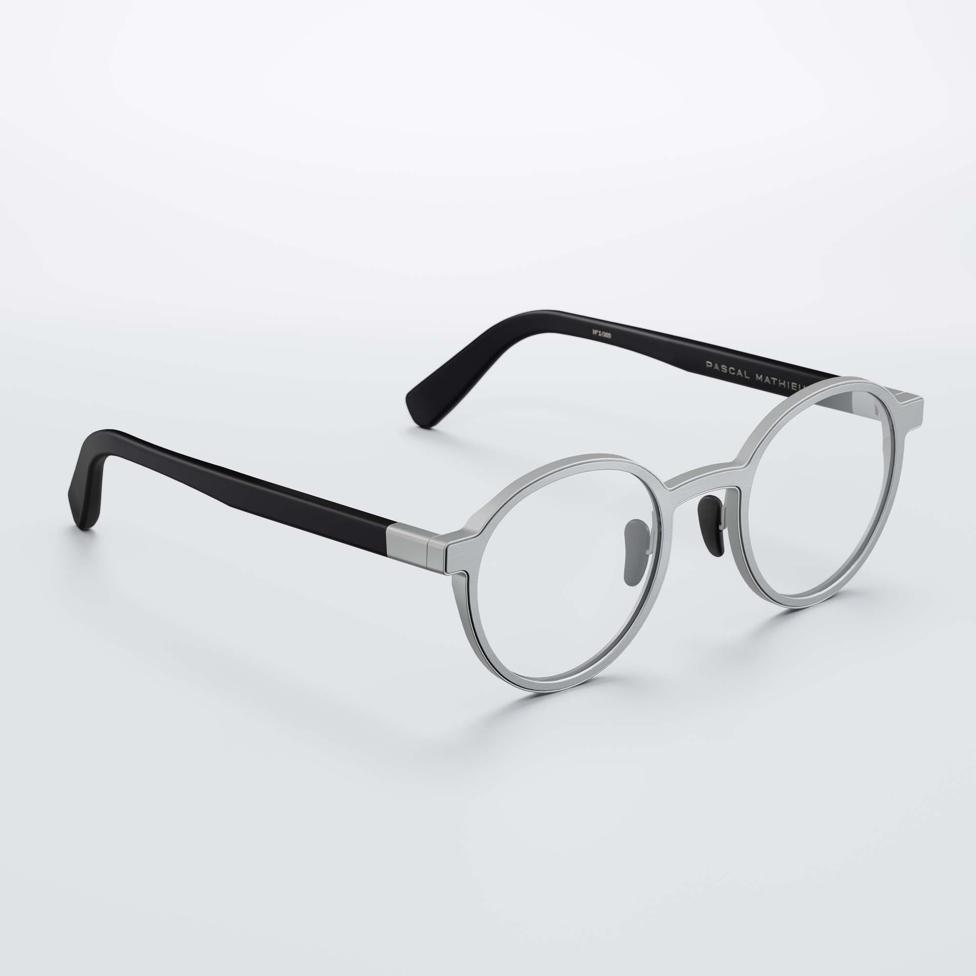 SESAME STEEL