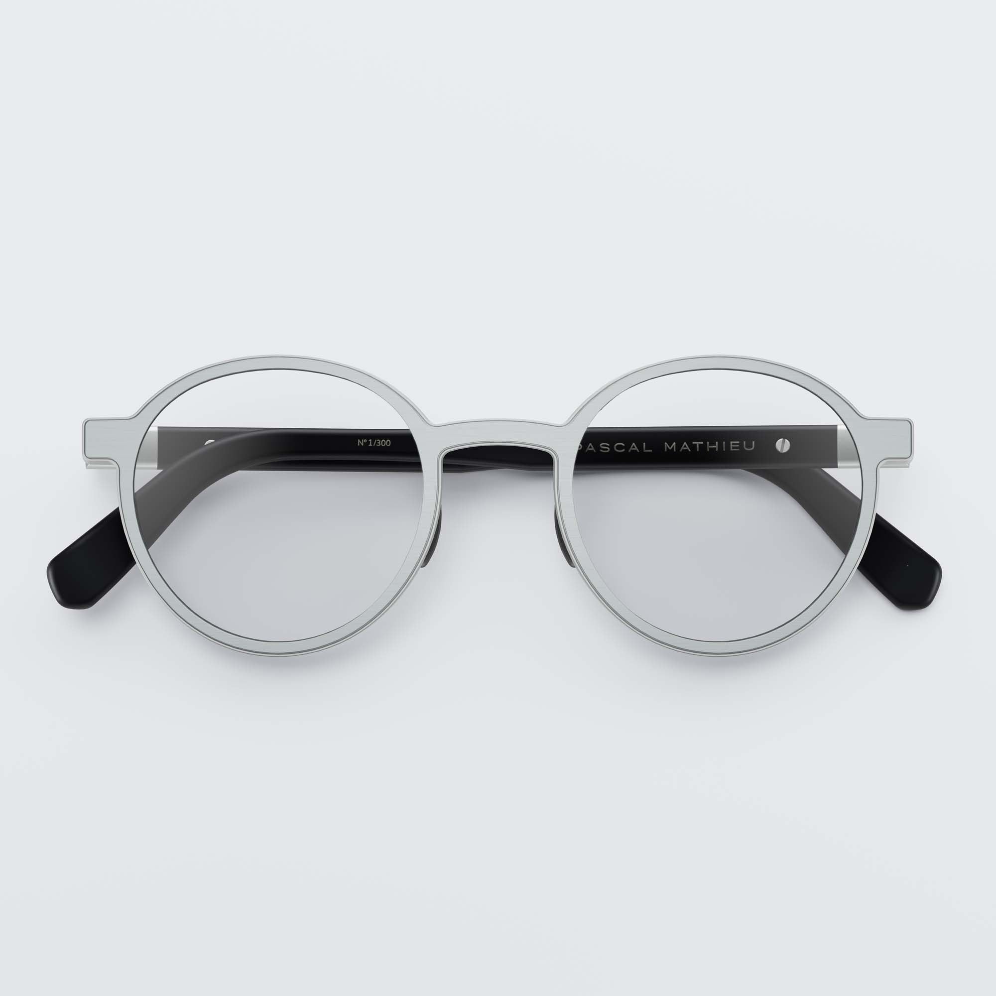 SESAME STEEL