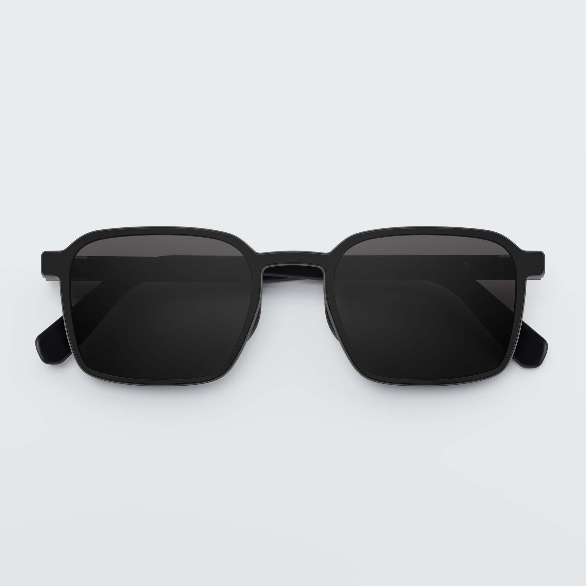 VINCINE BLACK & SPACE GREY