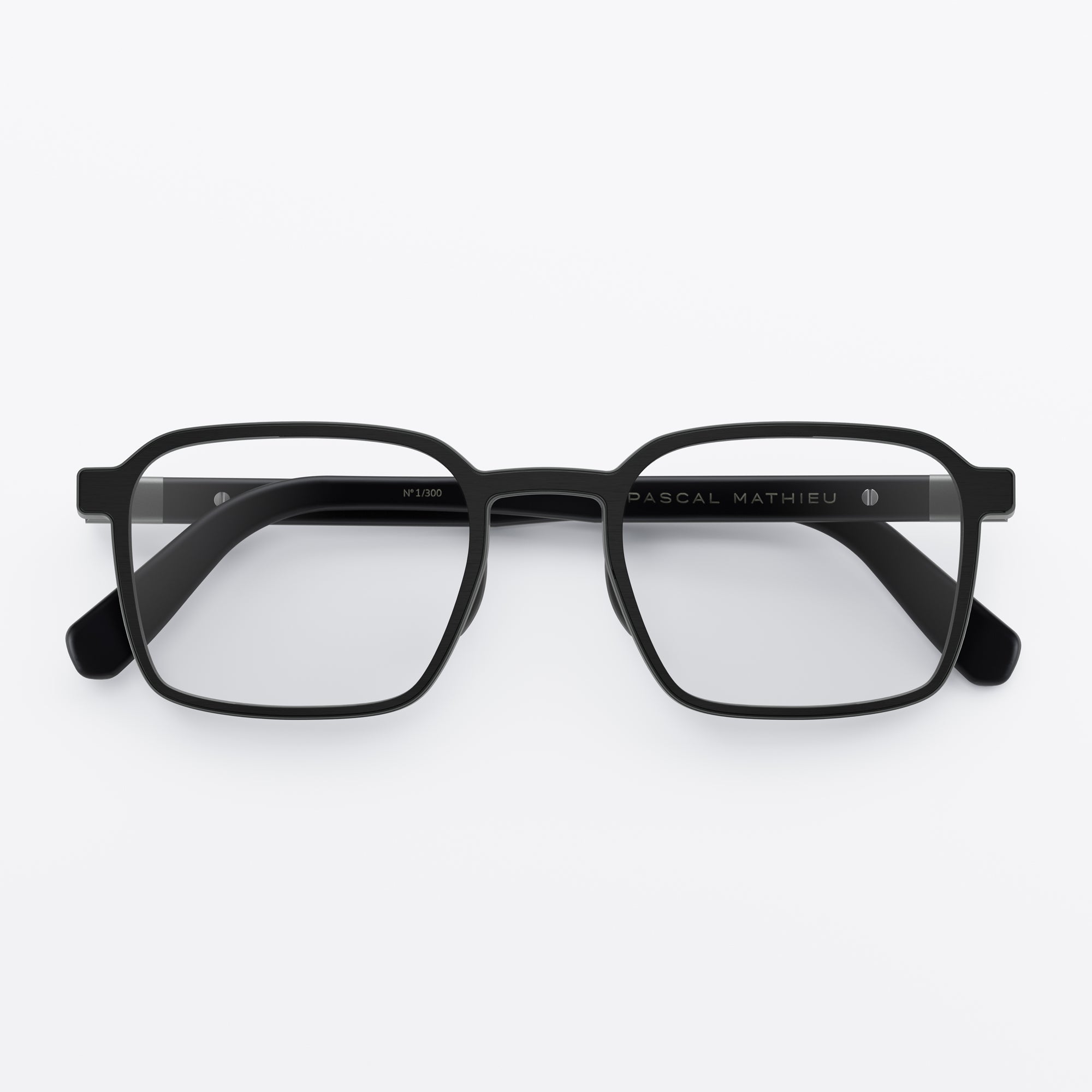 VINCINE BROWN & ANTHRACITE