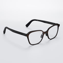 Brun & Anthracite